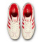 adidas Gazelle Indoor Mujer Trainers