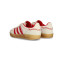 adidas Gazelle Indoor Mujer Trainers