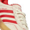 adidas Gazelle Indoor Mujer Trainers
