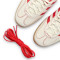 adidas Gazelle Indoor Mujer Trainers