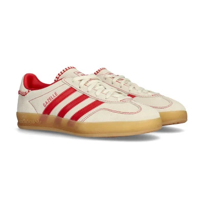 Gazelle Indoor Mujer Trainers