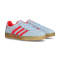 adidas Gazelle Indoor Mujer Trainers