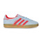 adidas Gazelle Indoor Mujer Trainers