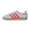 adidas Gazelle Indoor Mujer Trainers