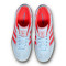 adidas Gazelle Indoor Mujer Trainers