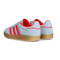 adidas Gazelle Indoor Mujer Trainers