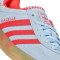 adidas Gazelle Indoor Mujer Trainers