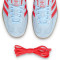 adidas Gazelle Indoor Mujer Trainers