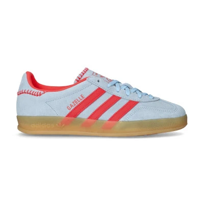 Gazelle Indoor Mujer Trainers