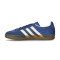 adidas Gazelle Indoor Mujer Trainers
