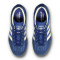 adidas Gazelle Indoor Mujer Trainers