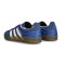 adidas Gazelle Indoor Mujer Trainers