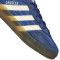 adidas Gazelle Indoor Mujer Trainers