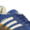 adidas Gazelle Indoor Mujer Trainers