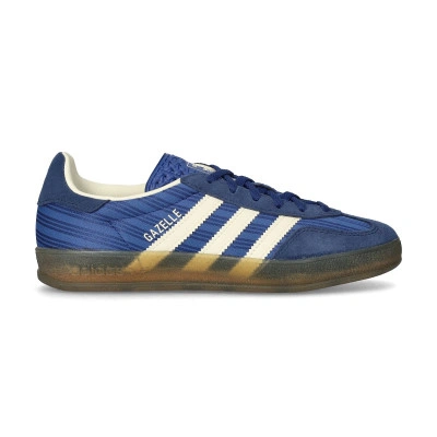 Gazelle Indoor Mujer Trainers