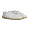 adidas Dames Gazelle Lo Pro Trainers