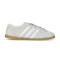adidas Dames Gazelle Lo Pro Trainers