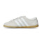 adidas Dames Gazelle Lo Pro Trainers