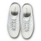 adidas Dames Gazelle Lo Pro Trainers