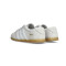 adidas Dames Gazelle Lo Pro Trainers