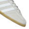 adidas Dames Gazelle Lo Pro Trainers