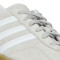 adidas Dames Gazelle Lo Pro Trainers