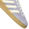 adidas Handball Spezial Mujer Trainers
