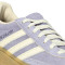 adidas Handball Spezial Mujer Trainers