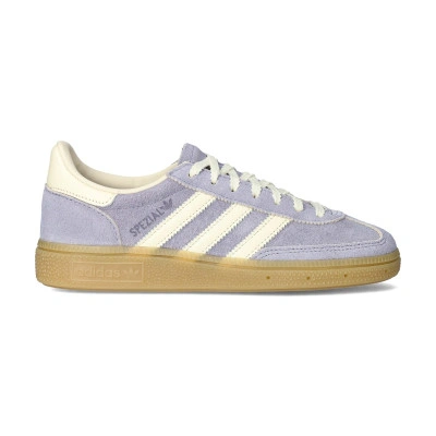 Handball Spezial Mujer Trainers