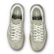 adidas Handball Spezial Mujer Trainers
