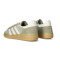 adidas Handball Spezial Mujer Trainers