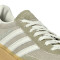 adidas Handball Spezial Mujer Trainers