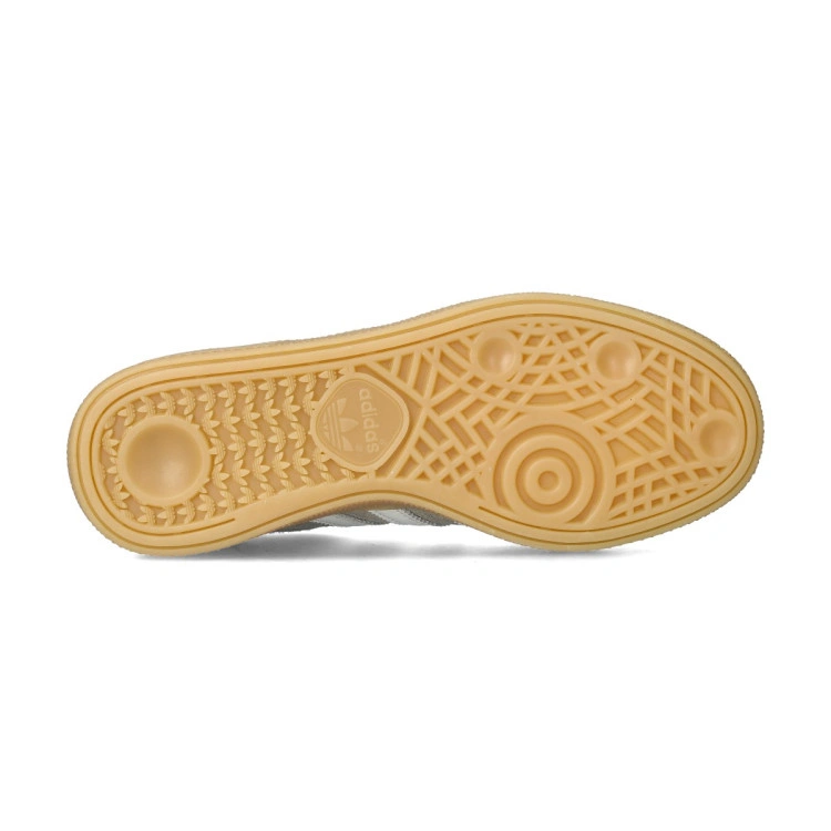 zapatilla-adidas-handball-spezial-mujer-gris-3