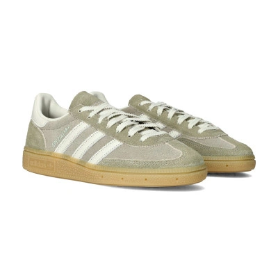 Handball Spezial Mujer Trainers
