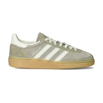 Handball Spezial Mujer Trainers