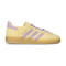 adidas Handball Spezial Mujer Trainers
