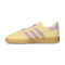 adidas Handball Spezial Mujer Trainers