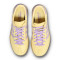 adidas Handball Spezial Mujer Trainers