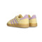 adidas Handball Spezial Mujer Trainers