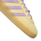 adidas Handball Spezial Mujer Trainers