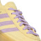adidas Handball Spezial Mujer Trainers