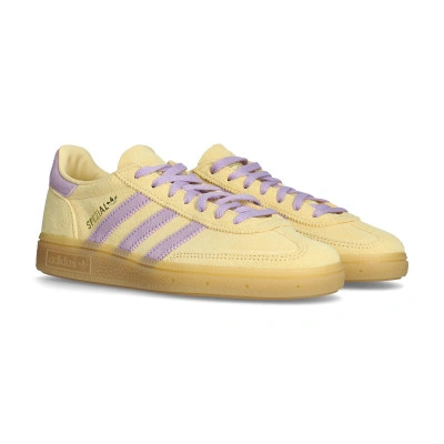 Handball Spezial Mujer Trainers