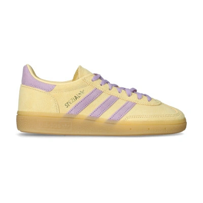 Handball Spezial Mujer Trainers