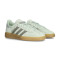 adidas Handball Spezial Mujer Trainers
