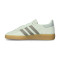 adidas Handball Spezial Mujer Trainers