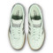 adidas Handball Spezial Mujer Trainers