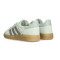 adidas Handball Spezial Mujer Trainers