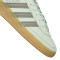 adidas Handball Spezial Mujer Trainers