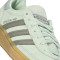 adidas Handball Spezial Mujer Trainers