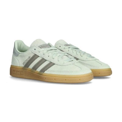 Handball Spezial Mujer Trainers